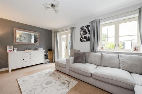 2 Albemarle Close, Moreton-in-marsh, GL56 0NQ