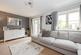 Sitting Room v2