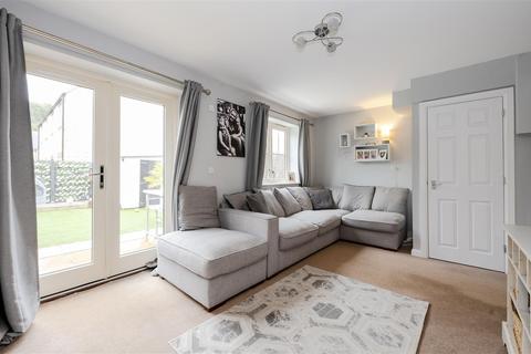 2 Albemarle Close, Moreton-in-marsh, GL56 0NQ