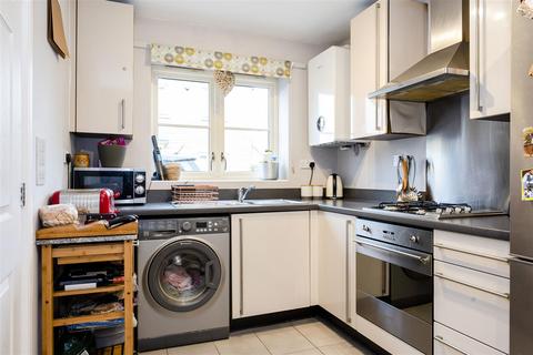2 Albemarle Close, Moreton-in-marsh, GL56 0NQ