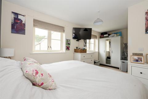 2 Albemarle Close, Moreton-in-marsh, GL56 0NQ