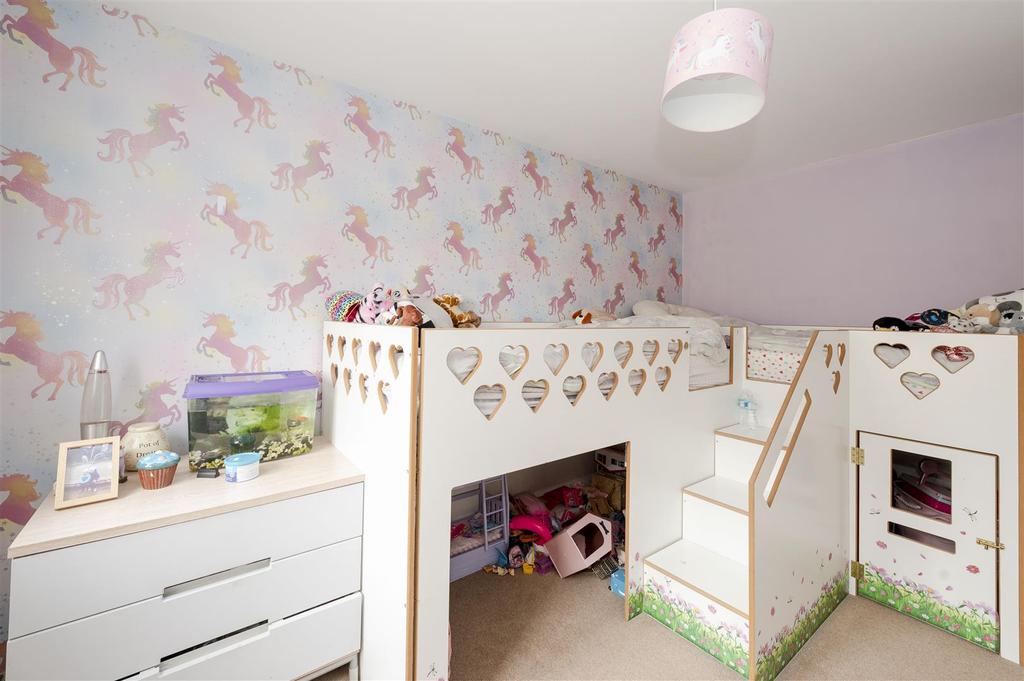 Bedroom 2 v2
