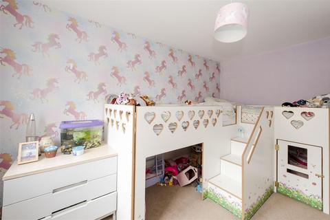 2 Albemarle Close, Moreton-in-marsh, GL56 0NQ