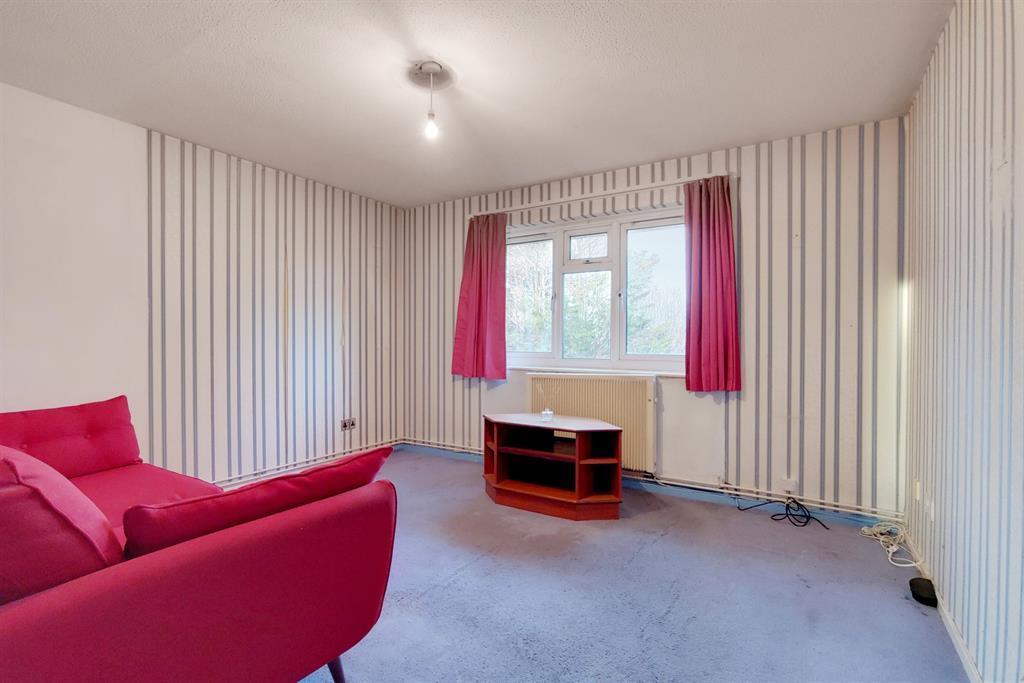 wilson-close-wembley-middlesex-ha9-9su-1-bed-flat-240-000