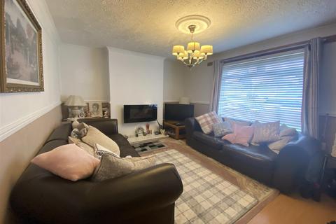 3 bedroom semi-detached house for sale - Ryeside Road, Glasgow