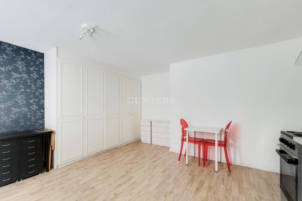 2 Studio-1.jpg