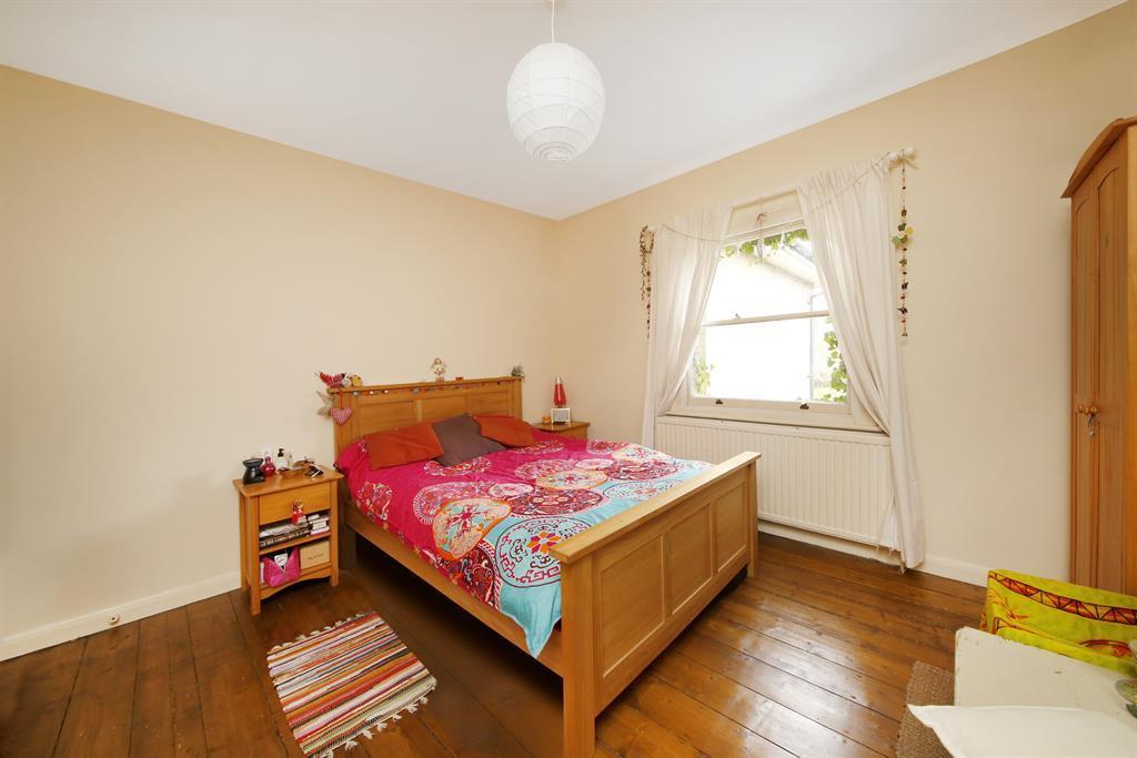 St. German's Road, Forest Hill, SE23 1 bed flat £1,200 pcm (£277 pw)