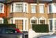 Front of House.jpg
