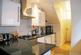 Kitchen 2.jpg