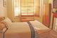 Master bedroom.jpg