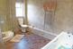 Bathroom 2.jpg