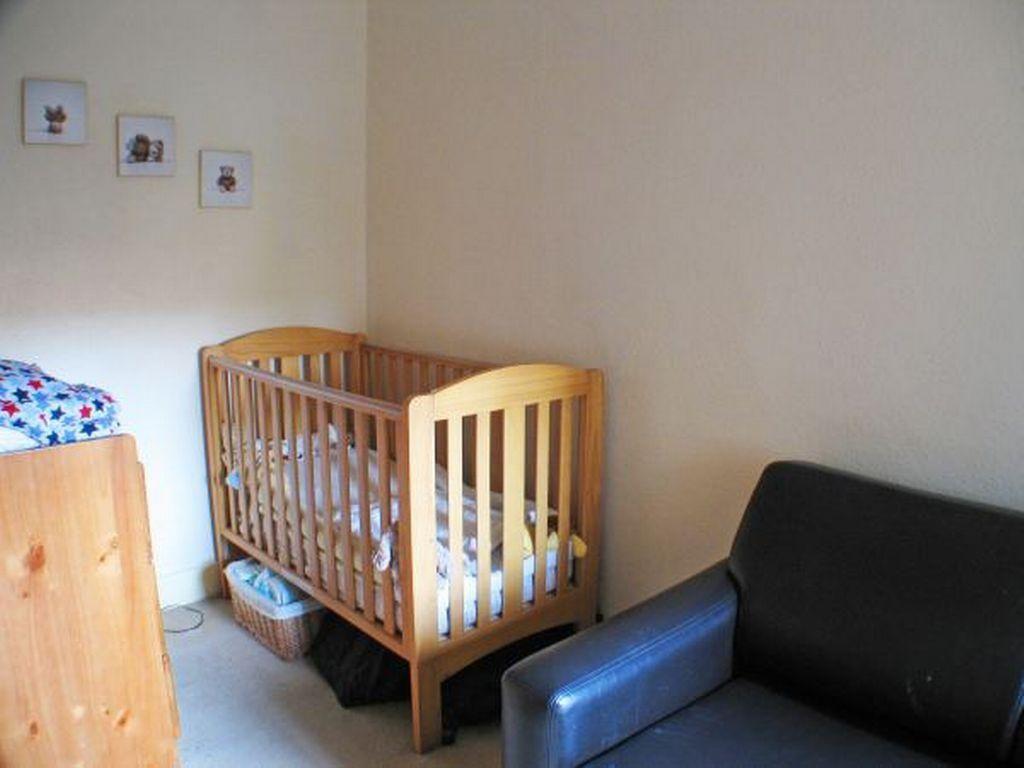 Kids room 2.jpg