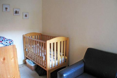 25a Bulstrode Road, Hounslow, TW3 3AW