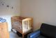 Kids room 2.jpg