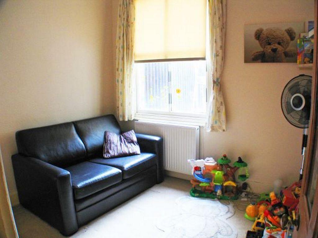 Kids room.jpg