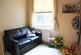 Kids room.jpg