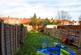 Garden.jpg