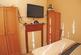 Master bedroom 2.jpg