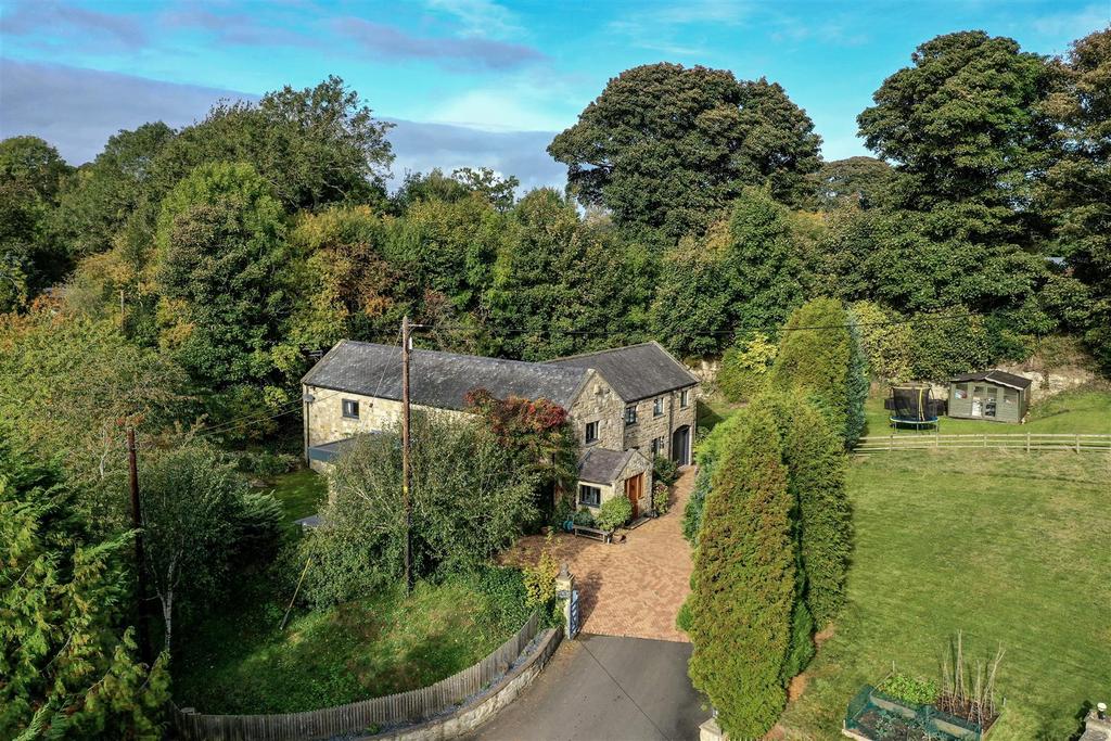 Elemental-photography-newcastle-millbank-house-dal