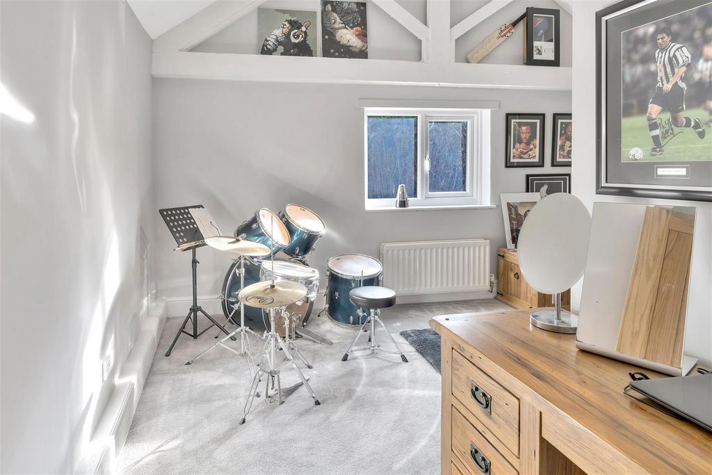 Elemental Photography-Newcastle-photographers-and-