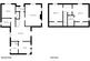 2 The Walled Garden Floorplan.jpg
