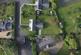 DJI 0300.00 01 49 21.Still005.jpg