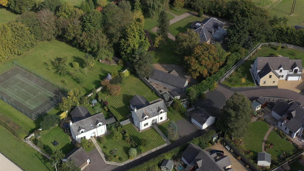 DJI 0300.00 00 00 00.Still001.jpg