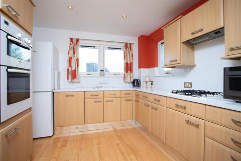 2 The Walled Garden Myreriggs Road, Coupar Angus, Blairgowrie, PH13 9HS