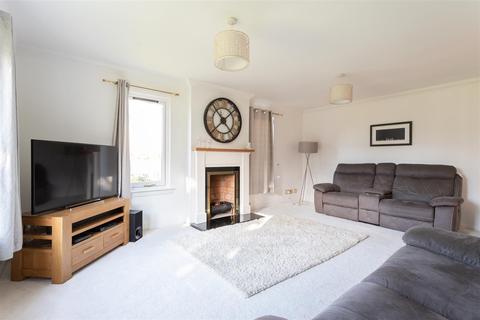 2 The Walled Garden Myreriggs Road, Coupar Angus, Blairgowrie, PH13 9HS