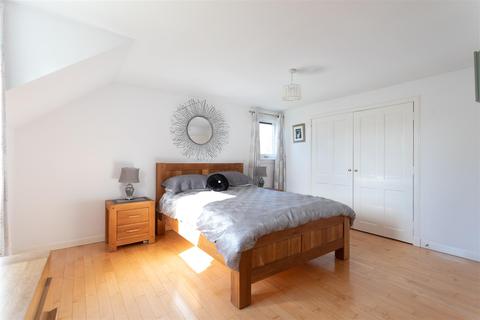 2 The Walled Garden Myreriggs Road, Coupar Angus, Blairgowrie, PH13 9HS