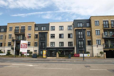 1 bedroom apartment for sale - Kings Lodge, Maidstone