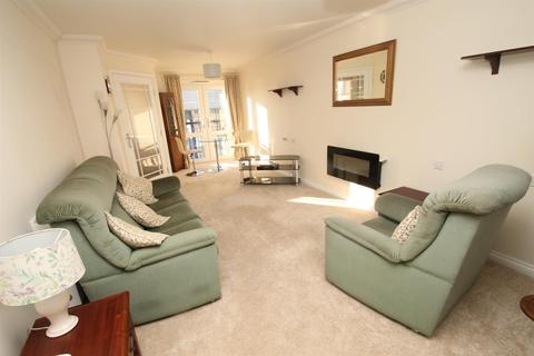 1 bedroom apartment for sale - Kings Lodge, Maidstone