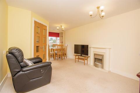 1 bedroom apartment for sale - Horton Mill, Court, Hanbury Road, Droitwich