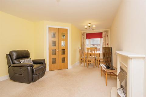 1 bedroom apartment for sale, Horton Mill, Court, Hanbury Road, Droitwich, WR9 8GD