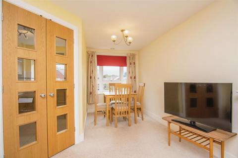 1 bedroom apartment for sale, Horton Mill, Court, Hanbury Road, Droitwich, WR9 8GD