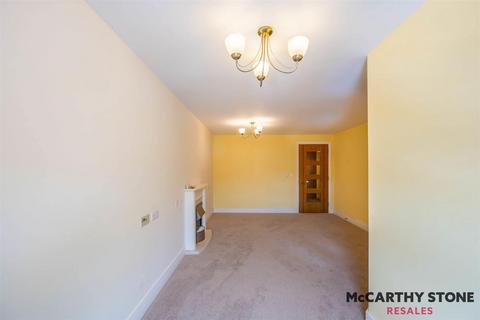 1 bedroom apartment for sale, Horton Mill, Court, Hanbury Road, Droitwich, WR9 8GD