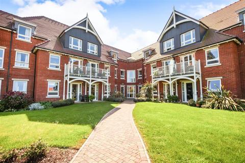 1 bedroom apartment for sale, Horton Mill, Court, Hanbury Road, Droitwich, WR9 8GD