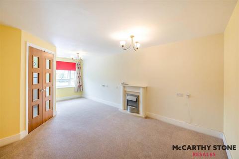 1 bedroom apartment for sale, Horton Mill, Court, Hanbury Road, Droitwich, WR9 8GD