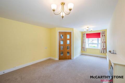 undefined, Horton Mill, Court, Hanbury Road, Droitwich, WR9 8GD