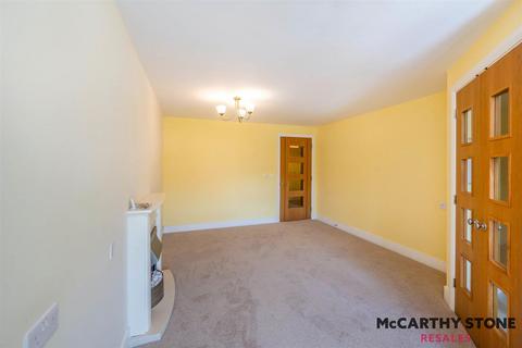 undefined, Horton Mill, Court, Hanbury Road, Droitwich, WR9 8GD