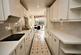 Fitted kitchen/diner: pic. 1