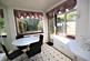 Fitted kitchen/diner: pic. 2