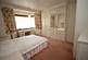 Bedroom 1: