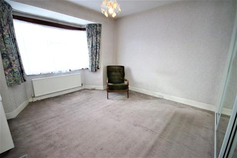 9 Kent Drive, Cockfosters, Barnet, EN4 0AP