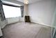Bedroom 2: