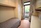 Bedroom 3:
