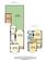 Floor Plan - Kent Drive EN4.jpg