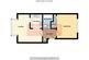 98 Maple Gate-High.jpg