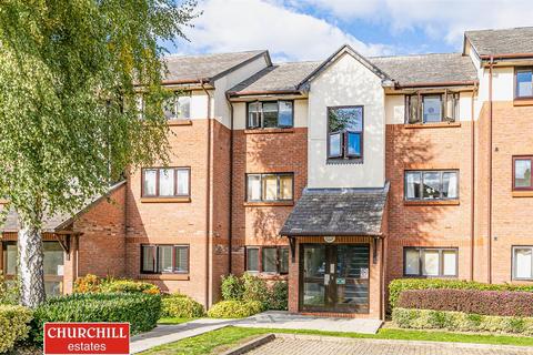 98 Maple Gate, Loughton, IG10 1PR