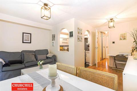 98 Maple Gate, Loughton, IG10 1PR